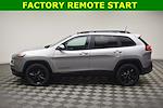 2017 Jeep Cherokee 4x4 SUV for sale #1T251428BP - photo 9
