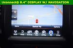 2017 Jeep Cherokee 4x4 SUV for sale #1T251428BP - photo 12