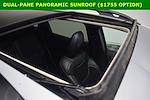 2017 Jeep Cherokee 4x4 SUV for sale #1T251428BP - photo 14