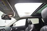 2017 Jeep Cherokee 4x4 SUV for sale #1T251428BP - photo 15