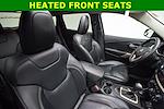 2017 Jeep Cherokee 4x4 SUV for sale #1T251428BP - photo 16