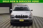 2017 Jeep Cherokee 4x4 SUV for sale #1T251428BP - photo 18