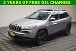 2017 Jeep Cherokee 4x4 SUV for sale #1T251428BP - photo 3