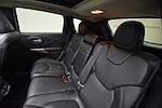 2017 Jeep Cherokee 4x4 SUV for sale #1T251428BP - photo 19