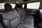 2017 Jeep Cherokee 4x4 SUV for sale #1T251428BP - photo 20