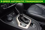 2017 Jeep Cherokee 4x4 SUV for sale #1T251428BP - photo 21