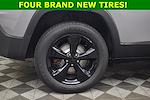 2017 Jeep Cherokee 4x4 SUV for sale #1T251428BP - photo 26