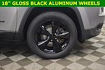 2017 Jeep Cherokee 4x4 SUV for sale #1T251428BP - photo 27