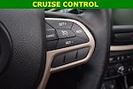2017 Jeep Cherokee 4x4 SUV for sale #1T251428BP - photo 28