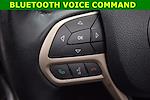 2017 Jeep Cherokee 4x4 SUV for sale #1T251428BP - photo 29