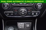 2017 Jeep Cherokee 4x4 SUV for sale #1T251428BP - photo 30