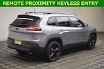 2017 Jeep Cherokee 4x4 SUV for sale #1T251428BP - photo 2