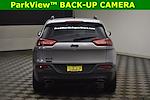 2017 Jeep Cherokee 4x4 SUV for sale #1T251428BP - photo 6