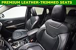 2017 Jeep Cherokee 4x4 SUV for sale #1T251428BP - photo 8