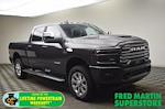 New 2025 Ram 2500 Laramie Crew Cab 4x4 Pickup for sale #1T251430 - photo 1