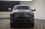 New 2025 Ram 2500 Laramie Crew Cab 4x4 Pickup for sale #1T251430 - photo 2