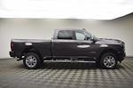 New 2025 Ram 2500 Laramie Crew Cab 4x4 Pickup for sale #1T251430 - photo 3
