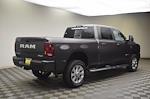 New 2025 Ram 2500 Laramie Crew Cab 4x4 Pickup for sale #1T251430 - photo 4