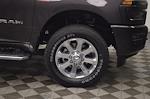 New 2025 Ram 2500 Laramie Crew Cab 4x4 Pickup for sale #1T251430 - photo 5