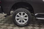 New 2025 Ram 2500 Laramie Crew Cab 4x4 Pickup for sale #1T251430 - photo 6
