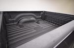 New 2025 Ram 2500 Laramie Crew Cab 4x4 Pickup for sale #1T251430 - photo 7