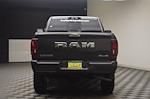 New 2025 Ram 2500 Laramie Crew Cab 4x4 Pickup for sale #1T251430 - photo 8