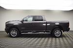 New 2025 Ram 2500 Laramie Crew Cab 4x4 Pickup for sale #1T251430 - photo 10