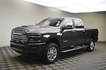 New 2025 Ram 2500 Laramie Crew Cab 4x4 Pickup for sale #1T251430 - photo 11