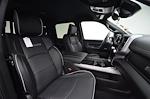 New 2025 Ram 2500 Laramie Crew Cab 4x4 Pickup for sale #1T251430 - photo 13