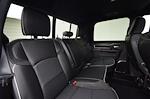 New 2025 Ram 2500 Laramie Crew Cab 4x4 Pickup for sale #1T251430 - photo 14