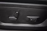 New 2025 Ram 2500 Laramie Crew Cab 4x4 Pickup for sale #1T251430 - photo 15