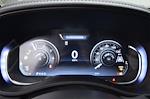 New 2025 Ram 2500 Laramie Crew Cab 4x4 Pickup for sale #1T251430 - photo 16