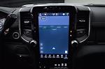 New 2025 Ram 2500 Laramie Crew Cab 4x4 Pickup for sale #1T251430 - photo 17