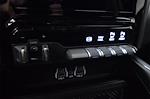New 2025 Ram 2500 Laramie Crew Cab 4x4 Pickup for sale #1T251430 - photo 18
