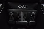 New 2025 Ram 2500 Laramie Crew Cab 4x4 Pickup for sale #1T251430 - photo 19