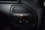 New 2025 Ram 2500 Laramie Crew Cab 4x4 Pickup for sale #1T251430 - photo 20