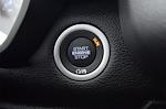 New 2025 Ram 2500 Laramie Crew Cab 4x4 Pickup for sale #1T251430 - photo 21