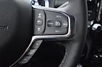 New 2025 Ram 2500 Laramie Crew Cab 4x4 Pickup for sale #1T251430 - photo 23