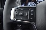 New 2025 Ram 2500 Laramie Crew Cab 4x4 Pickup for sale #1T251430 - photo 24