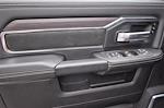 New 2025 Ram 2500 Laramie Crew Cab 4x4 Pickup for sale #1T251430 - photo 26