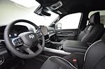 New 2025 Ram 2500 Laramie Crew Cab 4x4 Pickup for sale #1T251430 - photo 28