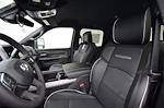 New 2025 Ram 2500 Laramie Crew Cab 4x4 Pickup for sale #1T251430 - photo 29