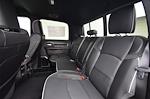 New 2025 Ram 2500 Laramie Crew Cab 4x4 Pickup for sale #1T251430 - photo 30