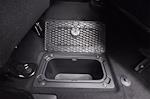 New 2025 Ram 2500 Laramie Crew Cab 4x4 Pickup for sale #1T251430 - photo 31