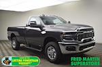 2025 Ram 2500 Regular Cab 4x4 Pickup for sale #1T251431 - photo 1