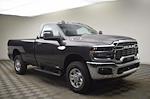 2025 Ram 2500 Regular Cab 4x4 Pickup for sale #1T251431 - photo 2