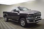 2025 Ram 2500 Regular Cab 4x4 Pickup for sale #1T251431 - photo 3