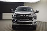 2025 Ram 2500 Regular Cab 4x4 Pickup for sale #1T251431 - photo 4