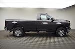 2025 Ram 2500 Regular Cab 4x4 Pickup for sale #1T251431 - photo 5
