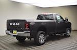 2025 Ram 2500 Regular Cab 4x4 Pickup for sale #1T251431 - photo 6